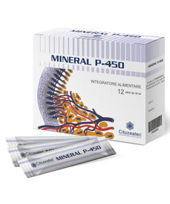 974159422-MINERAL P-450 12stk Citozeatec