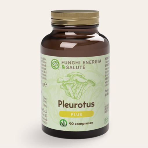 656272312749-PLEUROTUS PLUS ENERGIA E SALUTE
