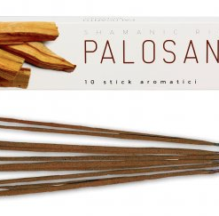 8388765640450-INCENSO PALOSANTO STICK