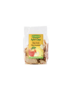 4006040410645-CHIPS DI MELA 75 gr RAPUNZEL