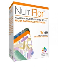 2500000000560-NUTRIFLOR 60CPS nutrigea