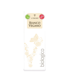 8054187802065-BIANCO VEGANO CIOCCOLATO BIANCO 60gr MODICANO