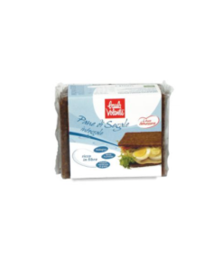 8018848003567-PANE DI SEGALE INTEGRALE 500GR