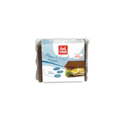 8018848003567-PANE DI SEGALE INTEGRALE 500GR