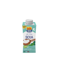 8023678426103-CREMA DI SOIA DA CUCINA 200ML ISOLABIO