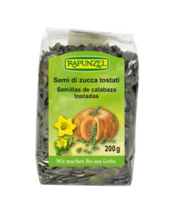 4006040168683-SEMI ZUCCA RAPUNZEL 200G