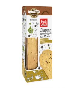 8018848017878-CIAPPE OLIVE BAULE VOLANTE