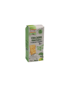 8016323021747-CRACKER SEMIINTEGRALI 250GR FDL