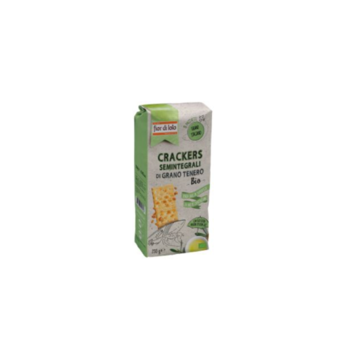 8016323021747-CRACKER SEMIINTEGRALI 250GR FDL