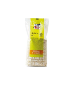 8017977003554-QUINOA BIO FSC 500g