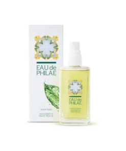 8013901461957-EAU THE PHILAE aqua philae 100ml cemon