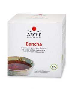 4020943135573-BANCHA 10 FILTRI ARCHE