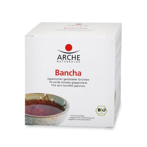 4020943135573-BANCHA 10 FILTRI ARCHE