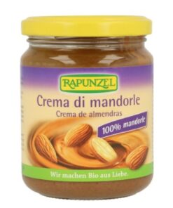 4006040001539-CREMA MANDORLE RAP