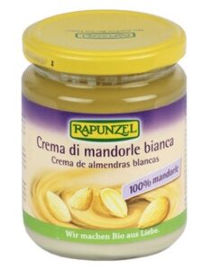 4006040125686-CREMA MANDORLE BIANCHE