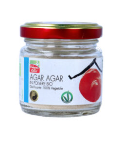 8017977041600-AGAR AGAR 40 gr FSC