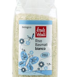 8018848002768-RISO BASMATI BIANCO 500G BV