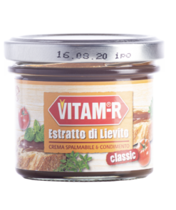 4011437040039-VITAM-R 250 GR