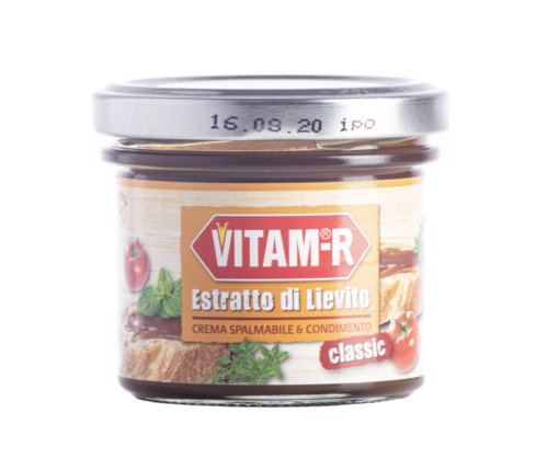 4011437040039-VITAM-R 250 GR