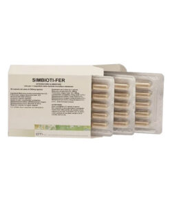 903993677-SIMBIOTI-FER