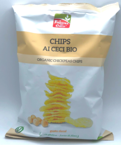 8017977042409-CHIPS CECI 75 gr FSC