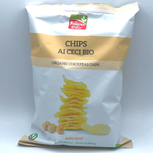 8017977042409-CHIPS CECI 75 gr FSC