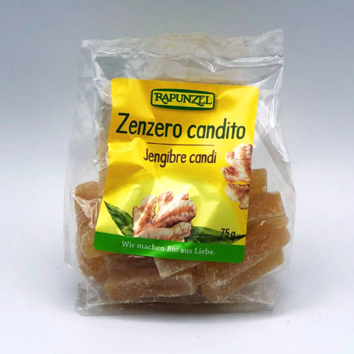 4006040244783-ZENZERO CANDITO 75gr RAPUNZE