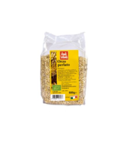 8018848013177-ORZO PERLATO BIO BAULE 500GR