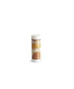 8071917037511-CURRY POLVERE BIO 80G FSC