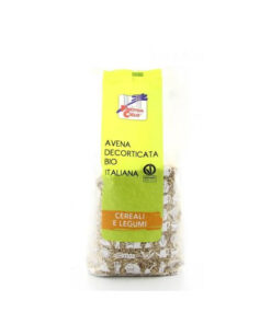 8017977003530-AVENA DECORTICATA 500gr FSC