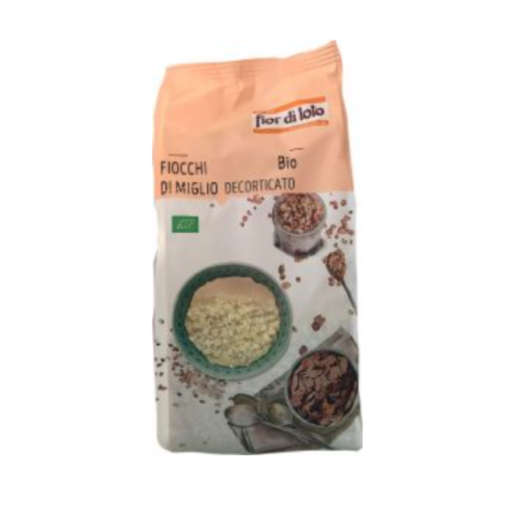 8016323012837-FIOCCHI MIGLIO 300 gr FDL