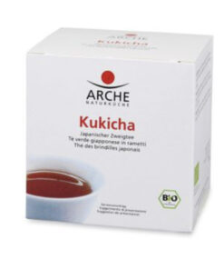 4020943135498-KUKICHA 10 FILTRI ARCHE