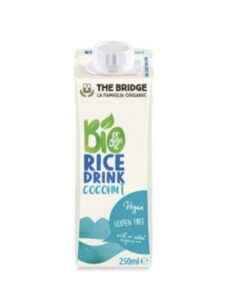 8019428004080-RISO DRINK COCONUT 250ML the bridge