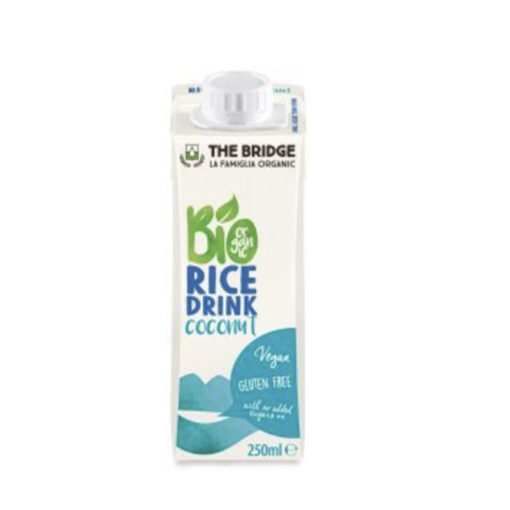 8019428004080-RISO DRINK COCONUT 250ML the bridge
