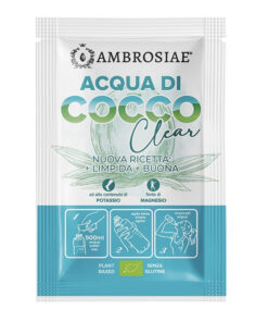 8052204790173-ACQUA DI COCCO 10GR AMBROSIAE