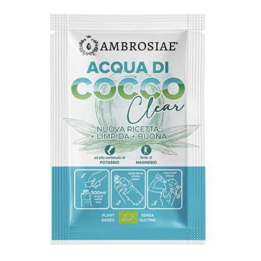 8052204790173-ACQUA DI COCCO 10GR AMBROSIAE