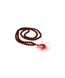 2500000007543-COLLANA MALA RUDRAKSHA grande