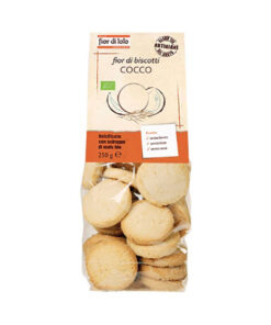 8016323045378-FIOR DI BISCOTTI AL COCCO FDL