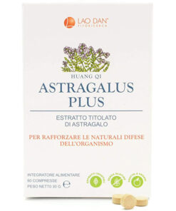 2500000009914-ASTRAGALUS PLUS - LAO DAN