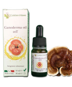 8056459390614-GANODERMA OIL GOLDEN WAVE