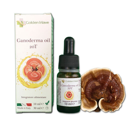 8056459390614-GANODERMA OIL GOLDEN WAVE