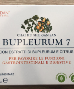 2500000009945-BUPLEURUM 7 - LAO DAN