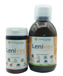 8056459391215-LENIVAX 250 ml GW