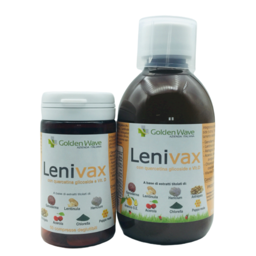 8056459391215-LENIVAX 250 ml GW