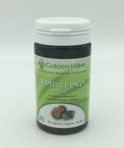 8056459390577-SUPER CHAGA WILD GOLDEN WAVE