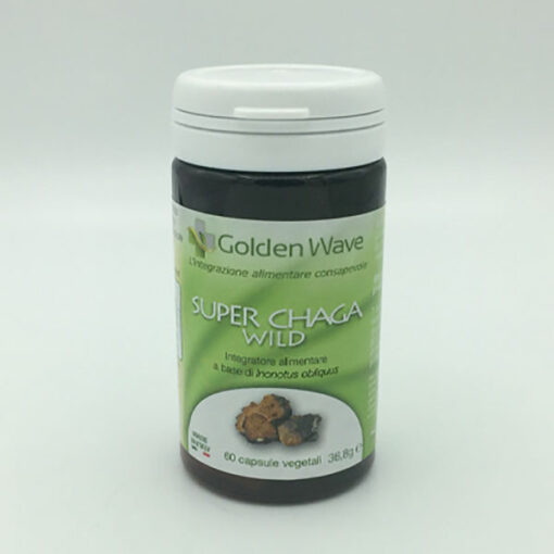 8056459390577-SUPER CHAGA WILD GOLDEN WAVE