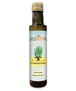 2500000001169-OLISEAR NUTRA-BE 250ml