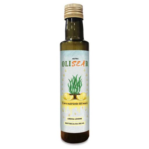 2500000001169-OLISEAR NUTRA-BE 250ml