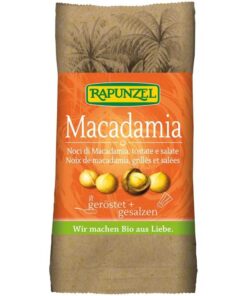 4006040036692-MACADAMIA TOSTATE E SALATE 50gr RAP