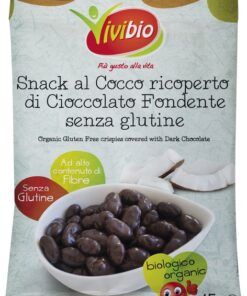 8032077011520-SNACK COCCO RICOPERTO CIOCCOLATO FONDENTE